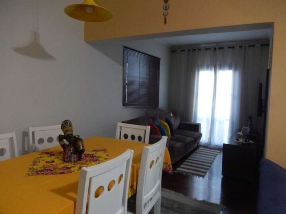 Casa, 3 quartos, 170 m² - Foto 2
