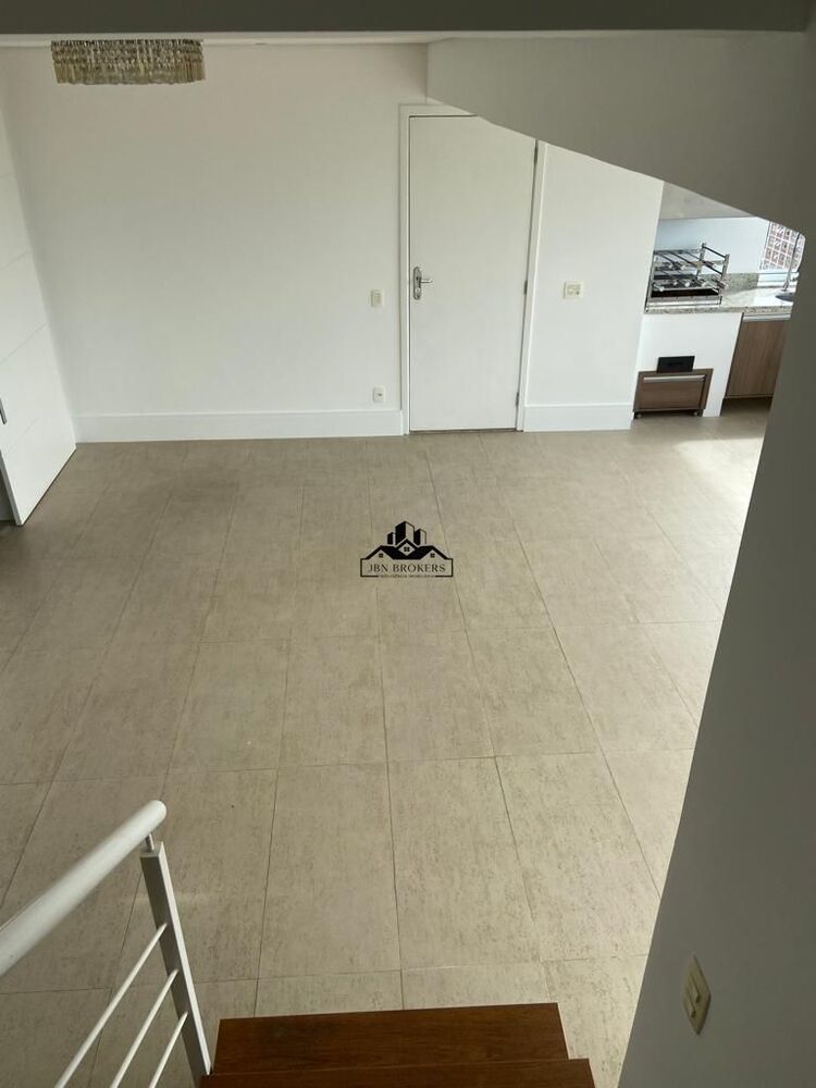 Apartamento, 3 quartos, 228 m² - Foto 4