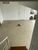 Apartamento, 3 quartos, 228 m² - Foto 2