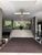 Apartamento, 3 quartos, 228 m² - Foto 4