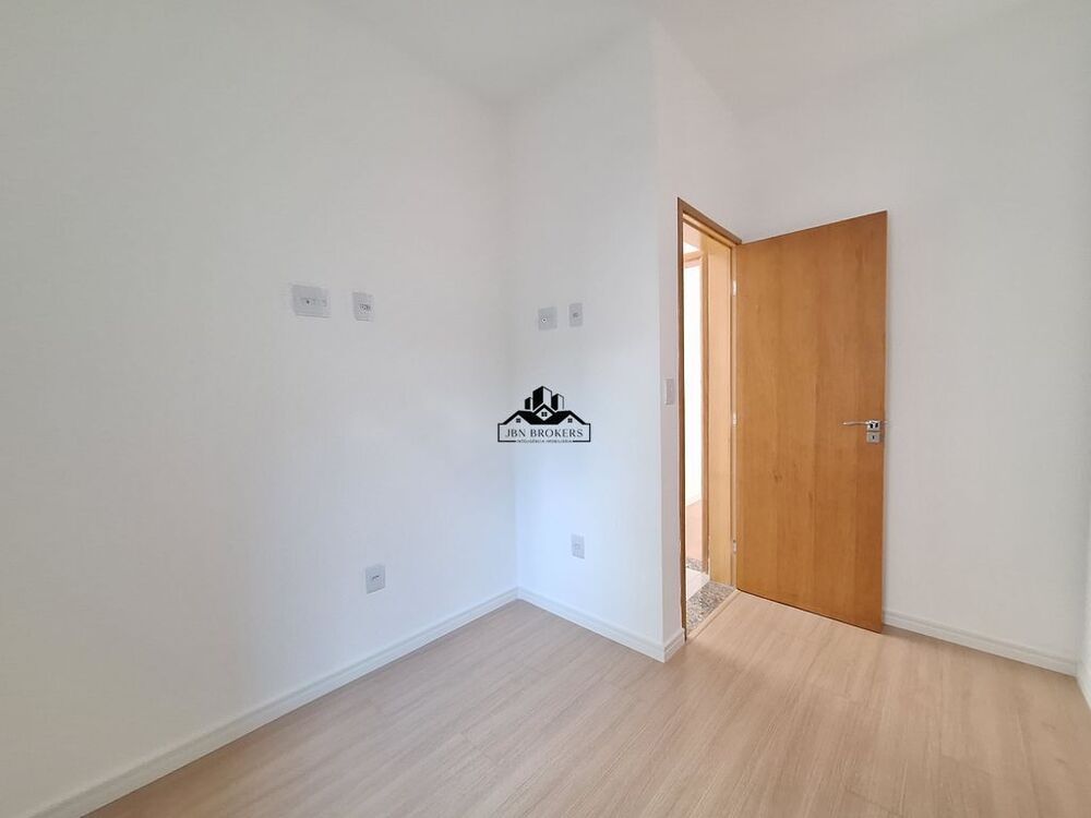 Cobertura, 2 quartos, 43 m² - Foto 5