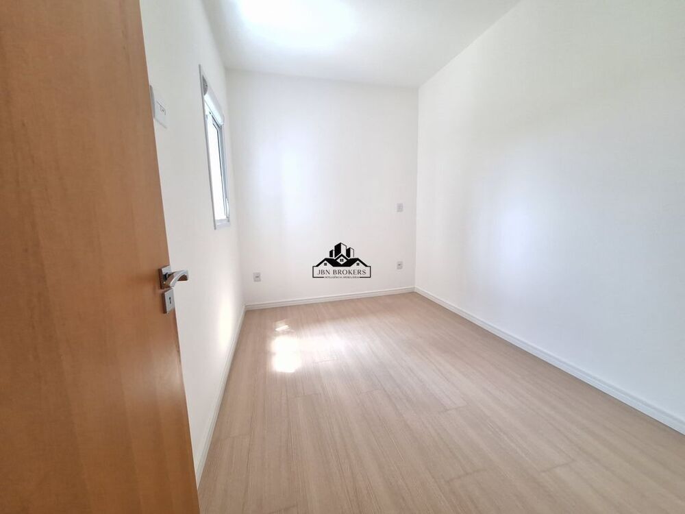 Cobertura, 2 quartos, 43 m² - Foto 3