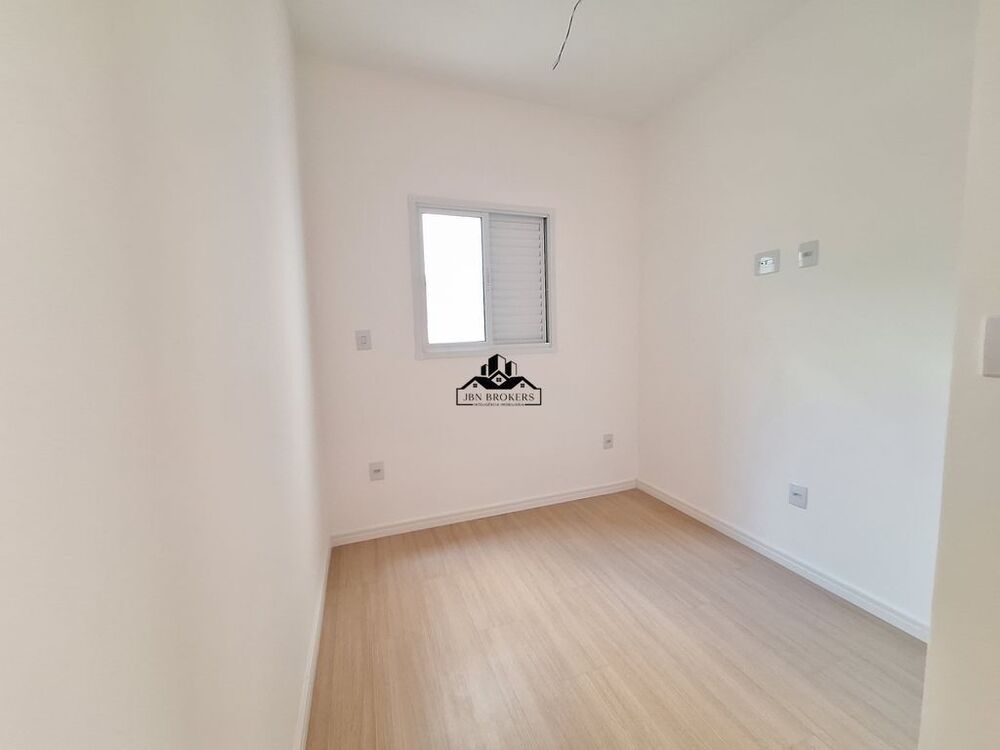 Cobertura, 2 quartos, 43 m² - Foto 4