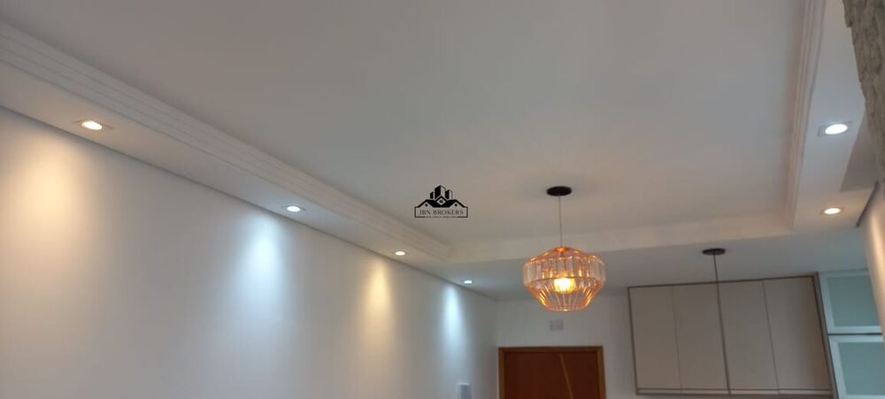 Cobertura, 2 quartos, 80 m² - Foto 4