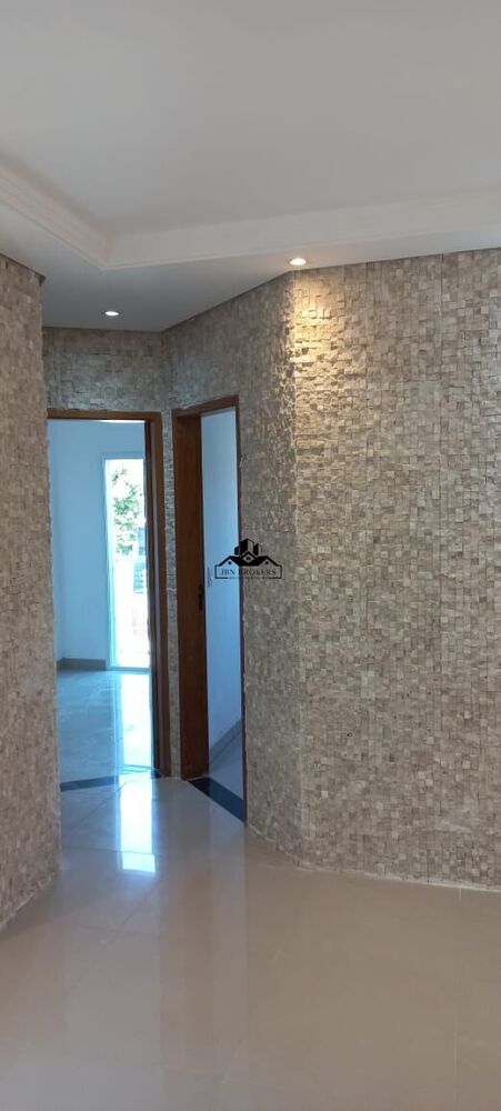 Cobertura, 2 quartos, 80 m² - Foto 1