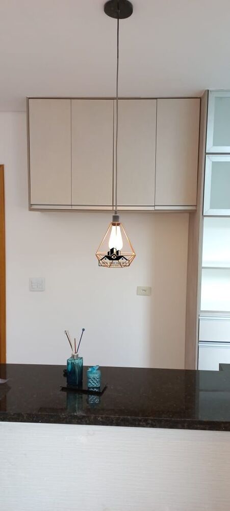 Cobertura, 2 quartos, 80 m² - Foto 3
