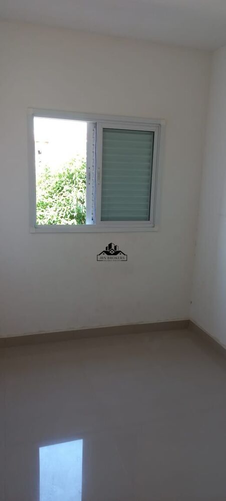 Cobertura, 2 quartos, 80 m² - Foto 2