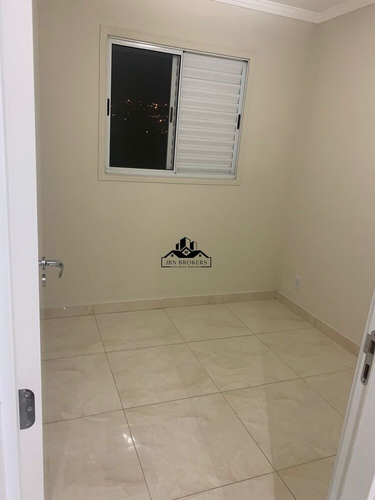 Apartamento, 2 quartos, 44 m² - Foto 7