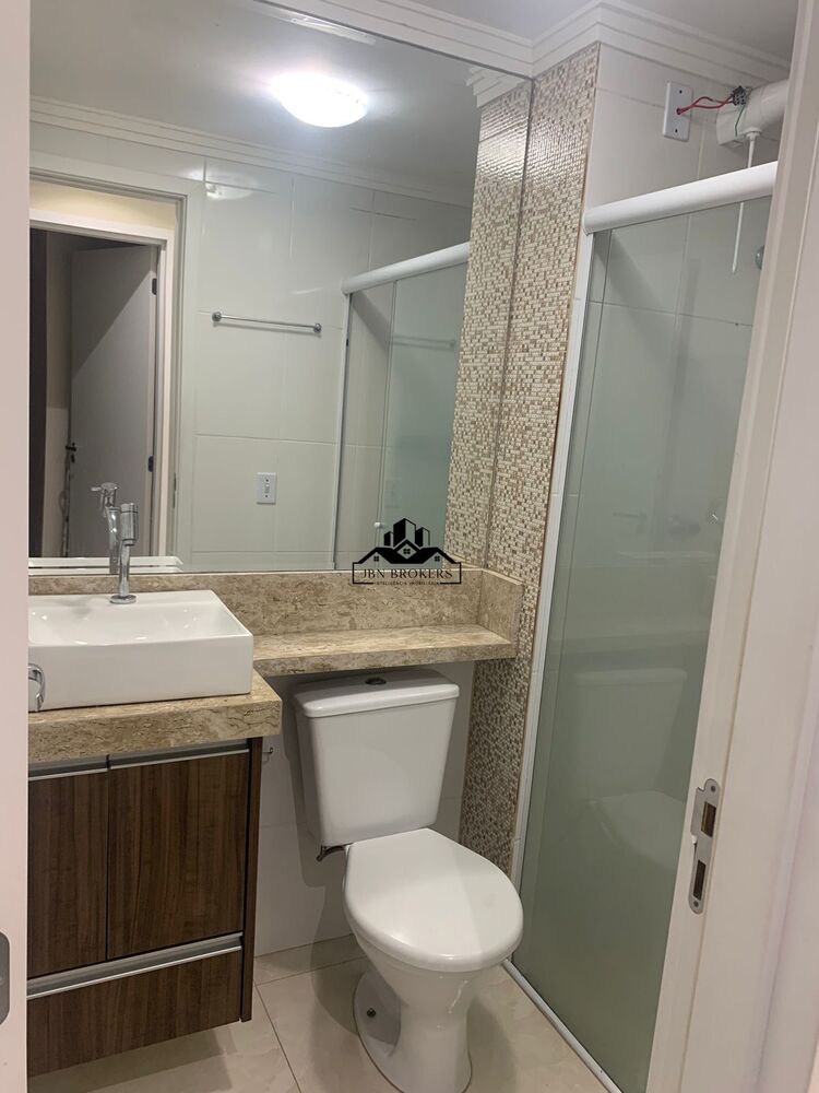 Apartamento, 2 quartos, 44 m² - Foto 10