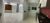 Apartamento, 2 quartos, 44 m² - Foto 4