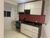Apartamento, 2 quartos, 44 m² - Foto 1