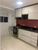 Apartamento, 2 quartos, 44 m² - Foto 2