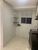 Apartamento, 2 quartos, 44 m² - Foto 3
