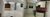 Apartamento, 2 quartos, 44 m² - Foto 5