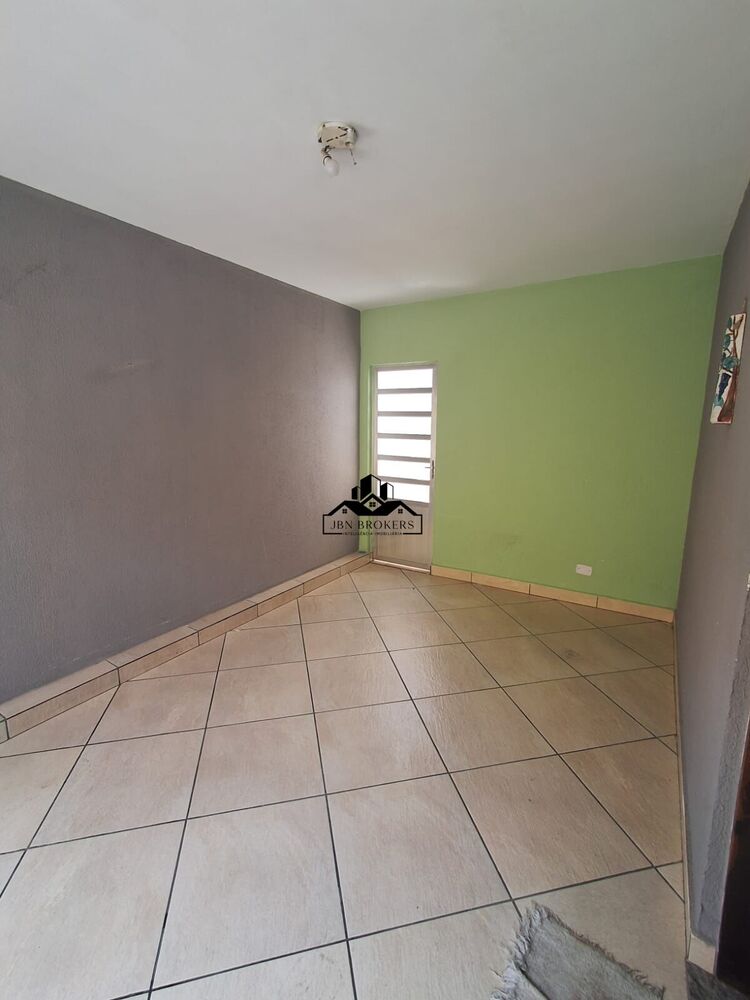 Sobrado, 3 quartos, 187 m² - Foto 3