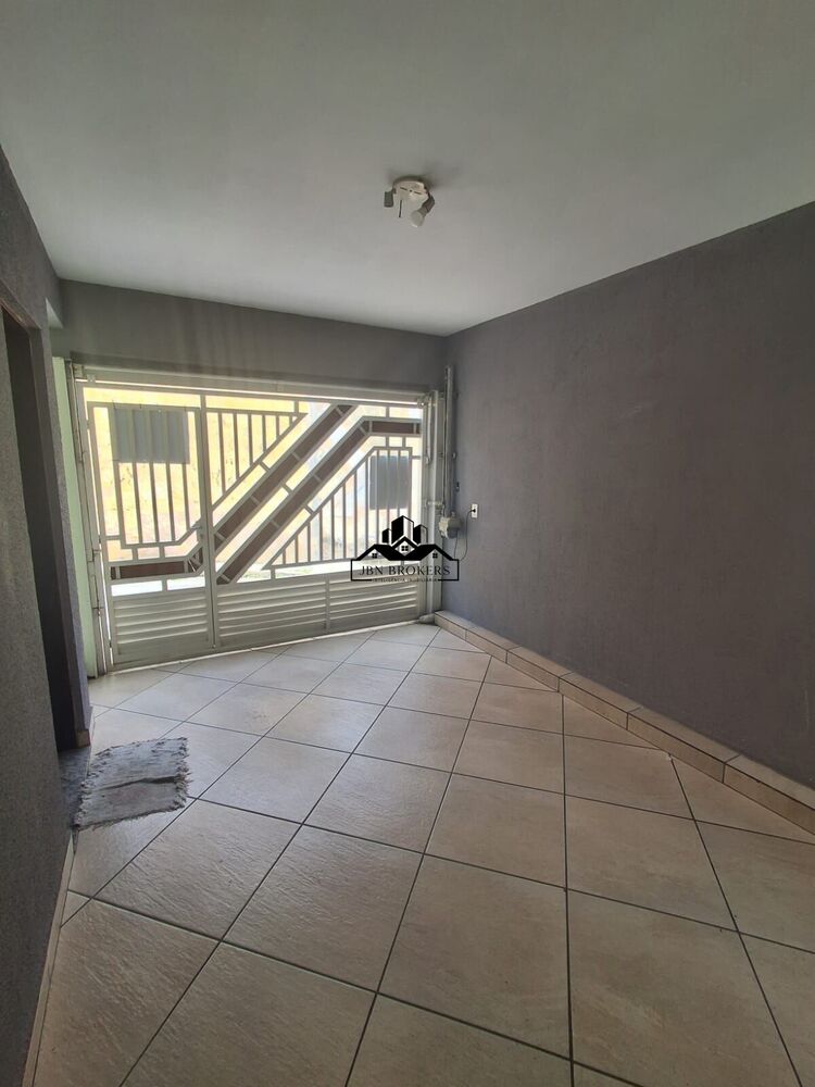 Sobrado, 3 quartos, 187 m² - Foto 4