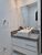 Sobrado, 3 quartos, 300 m² - Foto 1