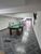 Sobrado, 3 quartos, 300 m² - Foto 4