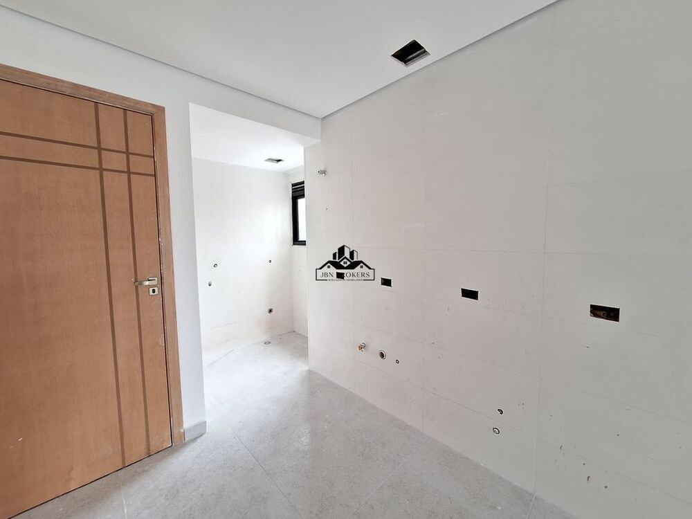 Apartamento, 2 quartos, 53 m² - Foto 4