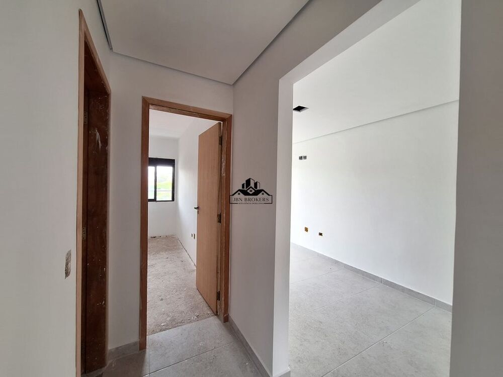 Apartamento, 2 quartos, 53 m² - Foto 3