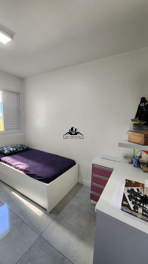 Apartamento, 3 quartos, 84 m² - Foto 17