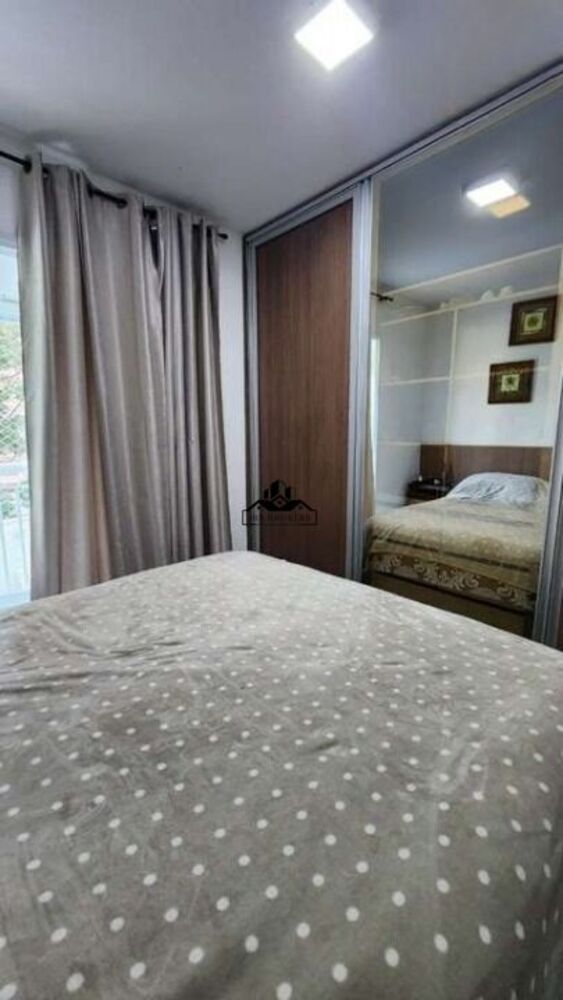Apartamento, 3 quartos, 84 m² - Foto 13