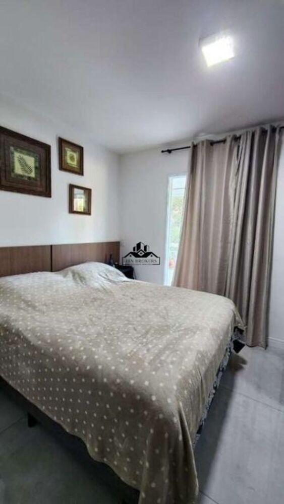 Apartamento, 3 quartos, 84 m² - Foto 12