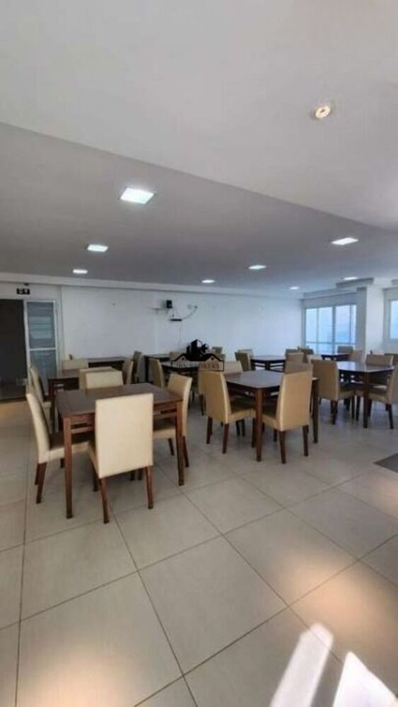 Apartamento, 3 quartos, 84 m² - Foto 28