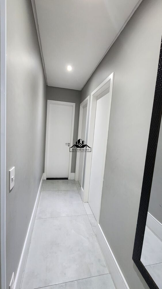 Apartamento, 3 quartos, 84 m² - Foto 11