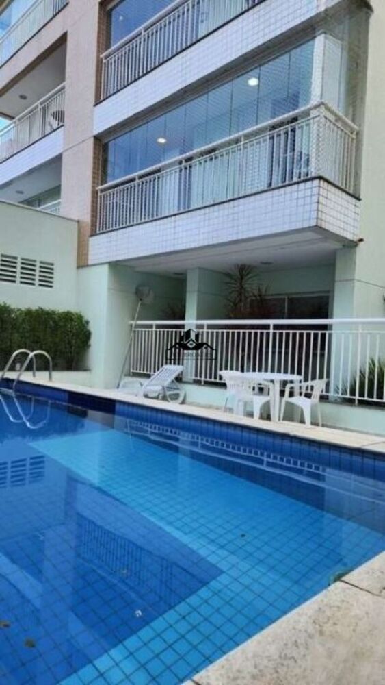 Apartamento, 3 quartos, 84 m² - Foto 31