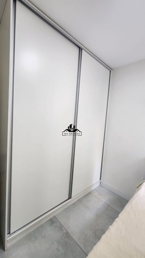 Apartamento, 3 quartos, 84 m² - Foto 27