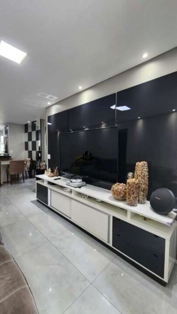 Apartamento, 3 quartos, 84 m² - Foto 6