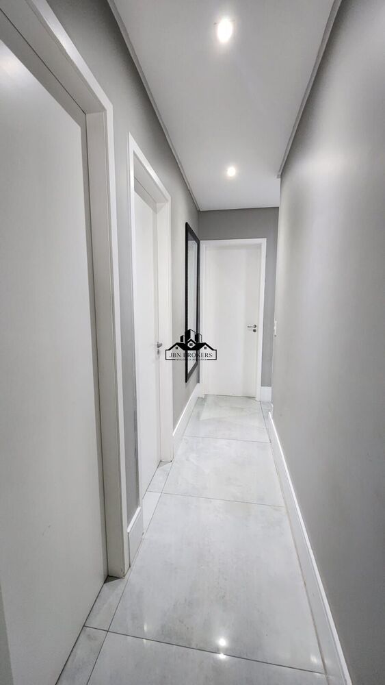 Apartamento, 3 quartos, 84 m² - Foto 10