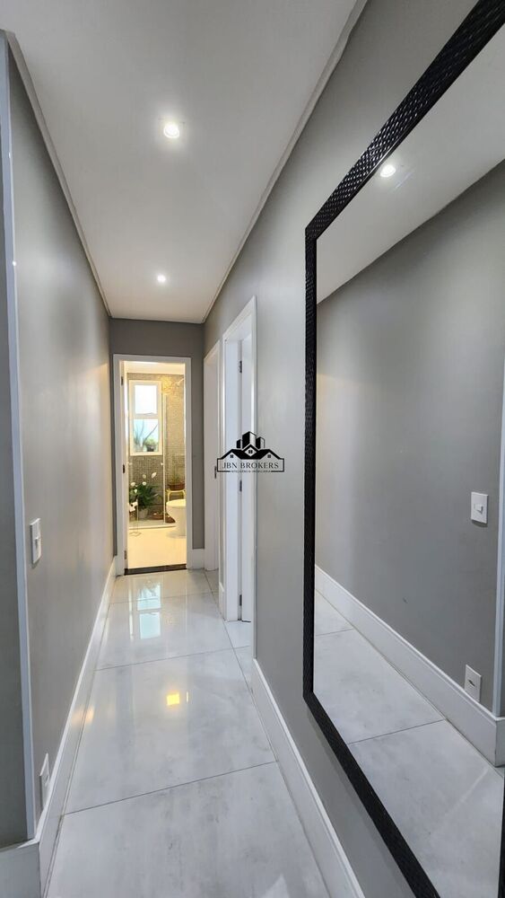 Apartamento, 3 quartos, 84 m² - Foto 23