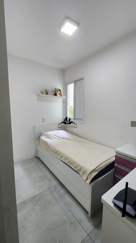 Apartamento, 3 quartos, 84 m² - Foto 25