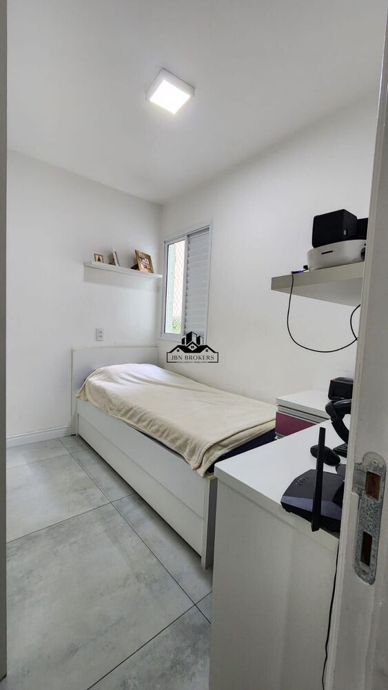 Apartamento, 3 quartos, 84 m² - Foto 26