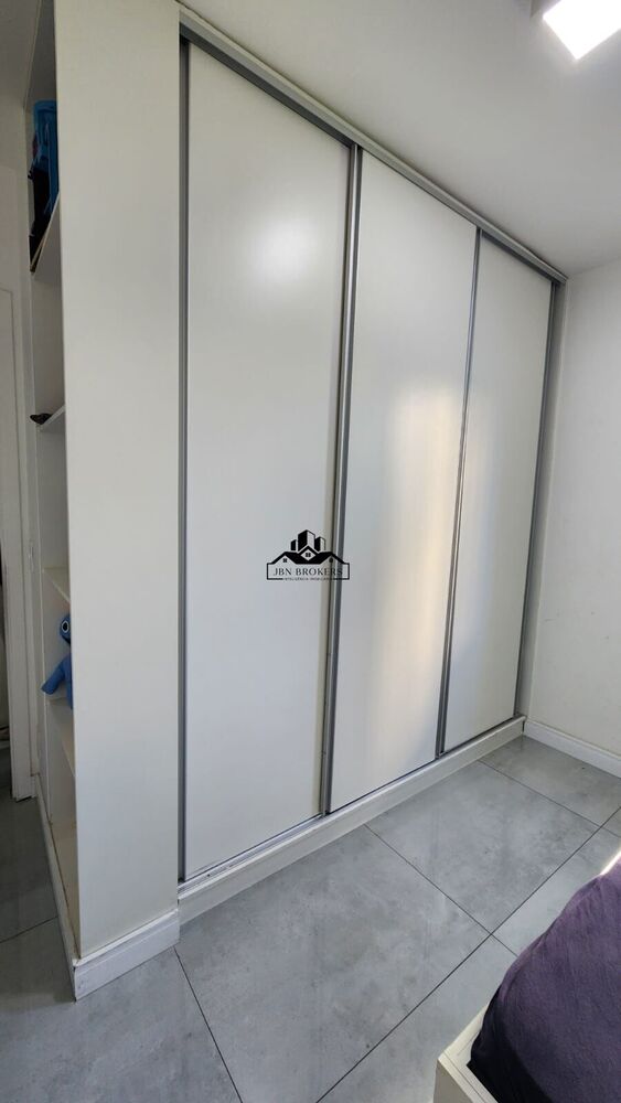 Apartamento, 3 quartos, 84 m² - Foto 20