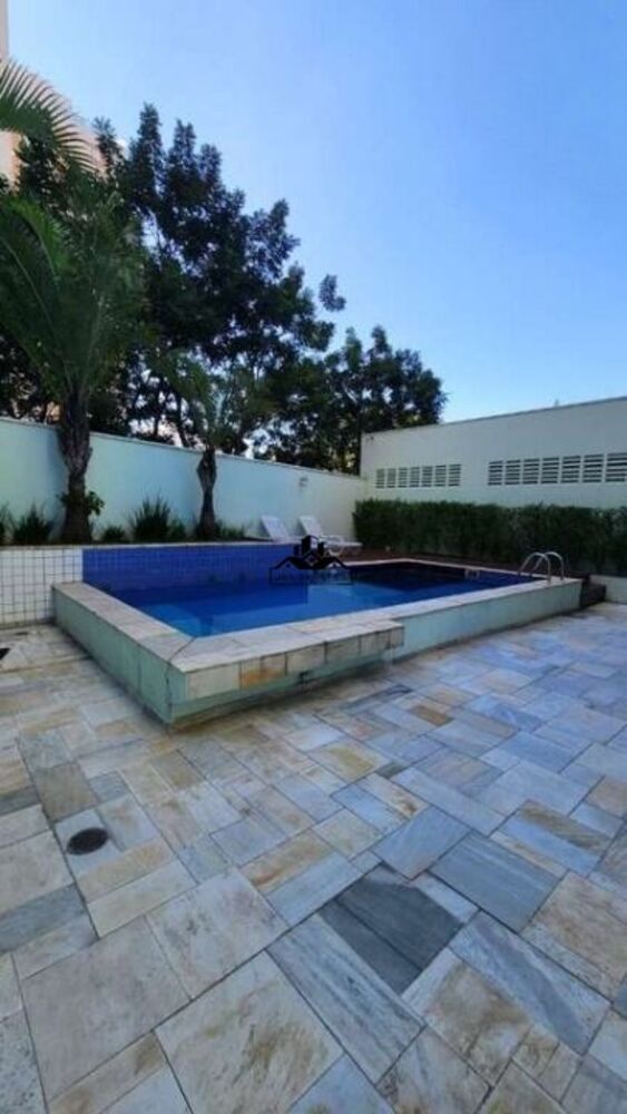 Apartamento, 3 quartos, 84 m² - Foto 30