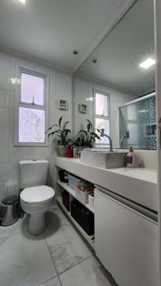 Apartamento, 3 quartos, 84 m² - Foto 14