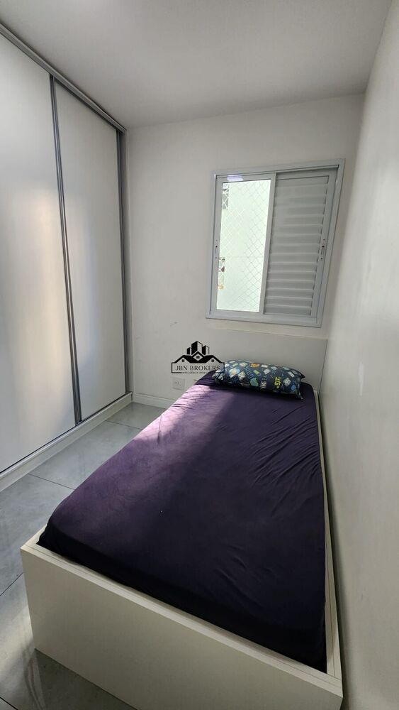 Apartamento, 3 quartos, 84 m² - Foto 16