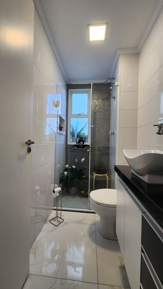 Apartamento, 3 quartos, 84 m² - Foto 22