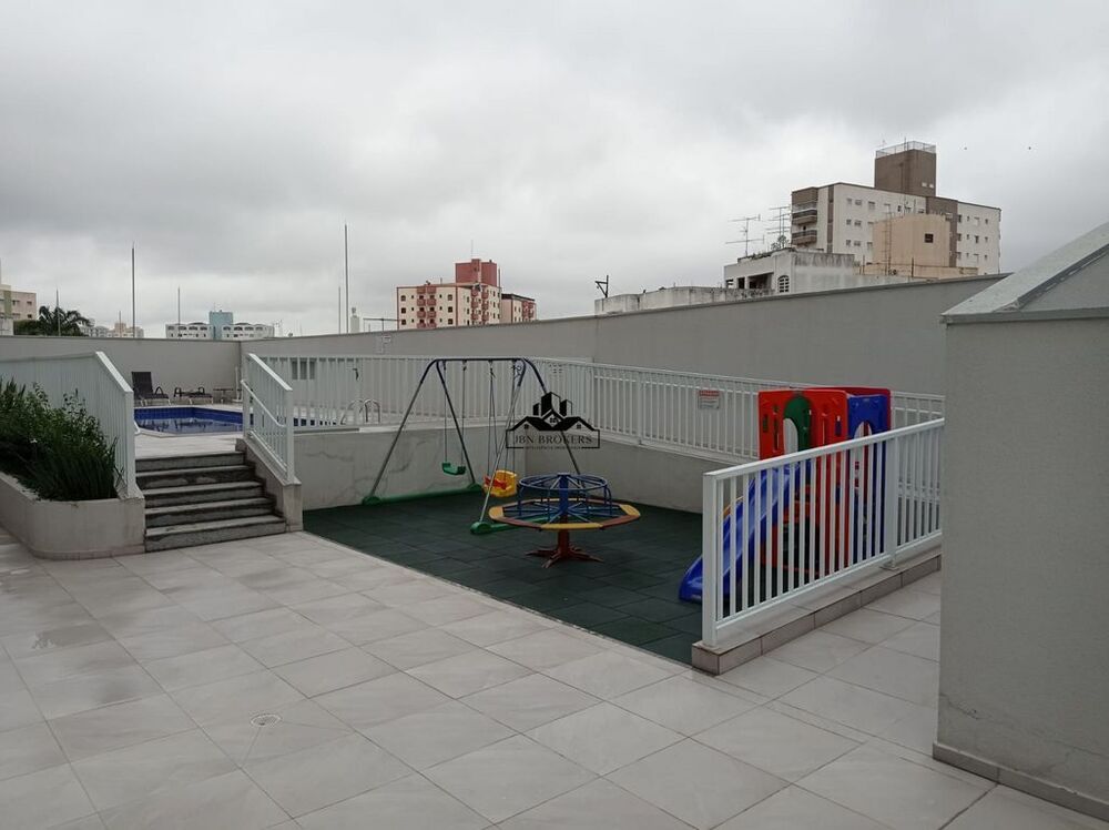 Apartamento, 2 quartos, 65 m² - Foto 4
