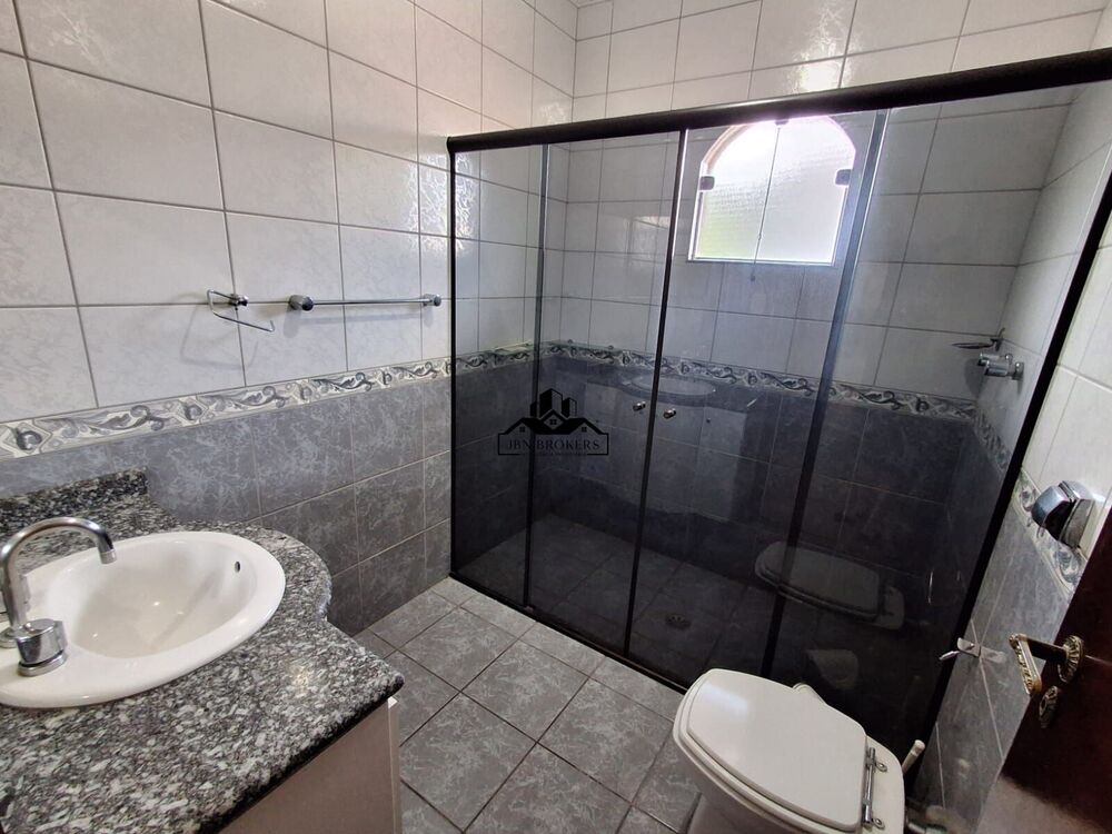 Sobrado, 3 quartos, 184 m² - Foto 24