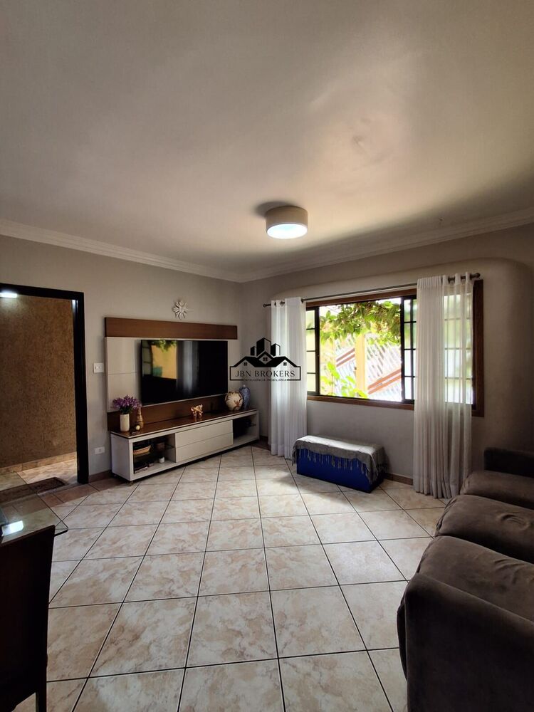 Sobrado, 3 quartos, 184 m² - Foto 42