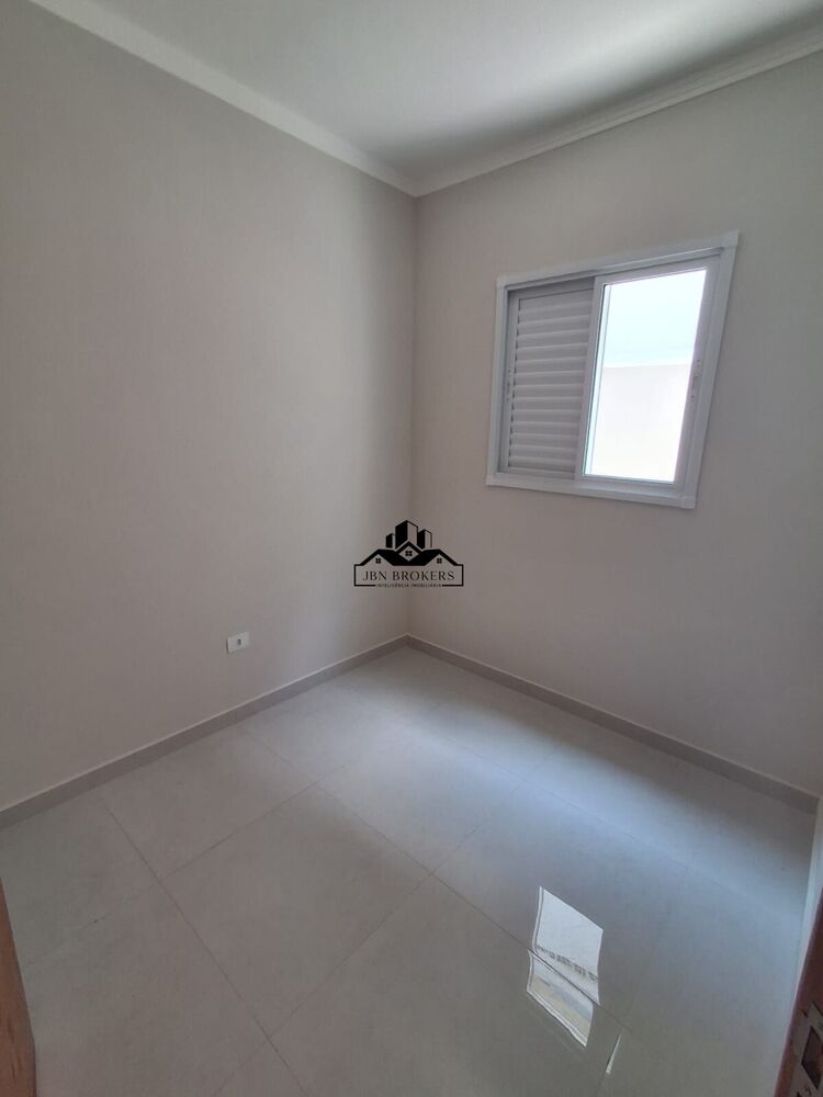 Apartamento, 2 quartos, 42 m² - Foto 4