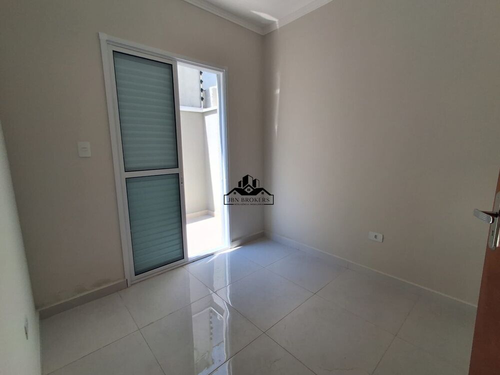 Apartamento, 2 quartos, 42 m² - Foto 3