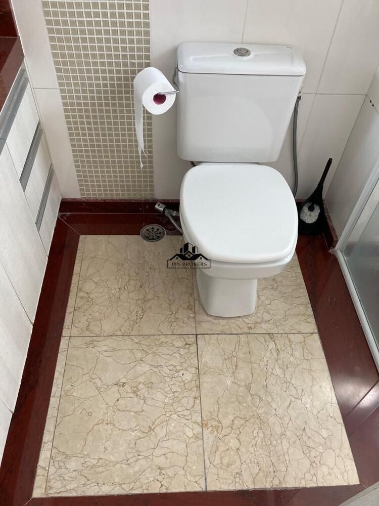Apartamento, 4 quartos, 140 m² - Foto 26