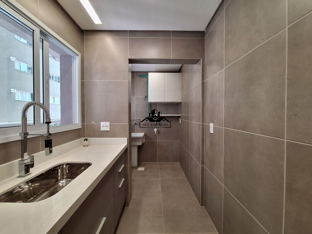 Apartamento, 2 quartos, 65 m² - Foto 1