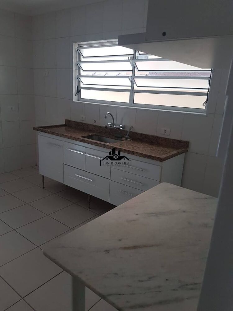 Sobrado, 3 quartos, 136 m² - Foto 3