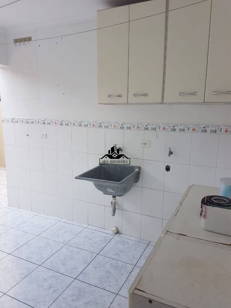 Sobrado, 3 quartos, 136 m² - Foto 18